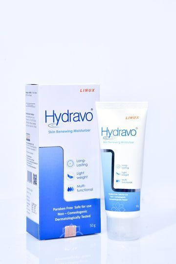 shop-sunscreen-moisturizer-for-women-online-in-india-big-0