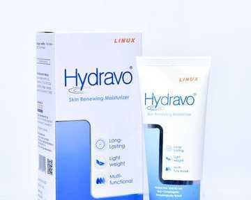 shop-sunscreen-moisturizer-for-women-online-in-india
