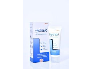 shop-sunscreen-moisturizer-for-women-online-in-india-small-0