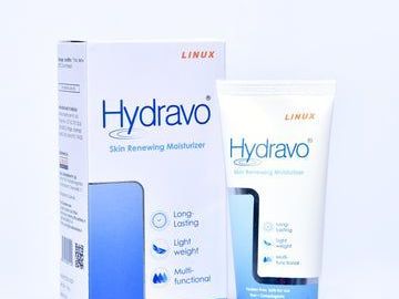shop-sunscreen-moisturizer-for-women-online-in-india