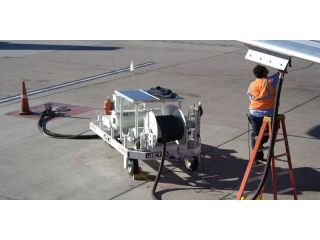 aircraft-refueling-operator-india-contact-continuum-aviation-small-0