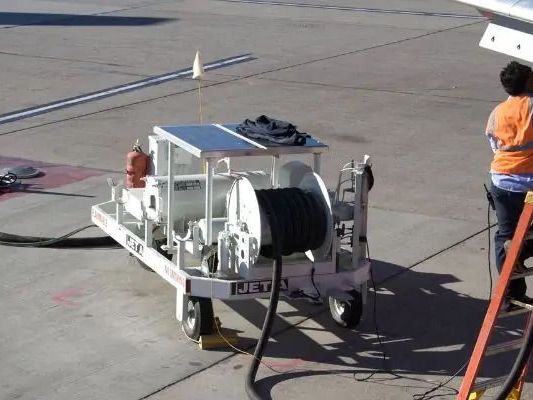 aircraft-refueling-operator-india-contact-continuum-aviation