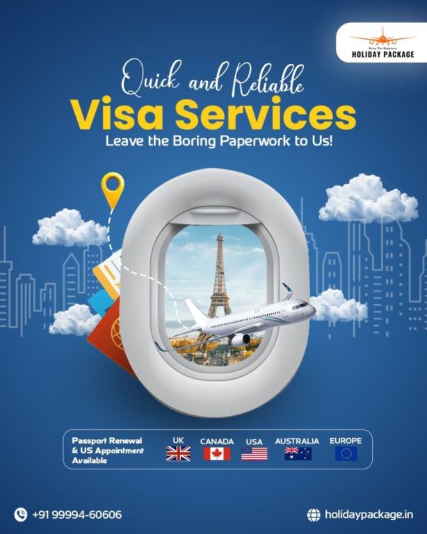 trusted-visa-consultant-in-delhi-big-0
