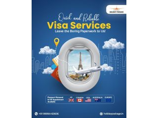trusted-visa-consultant-in-delhi-small-0