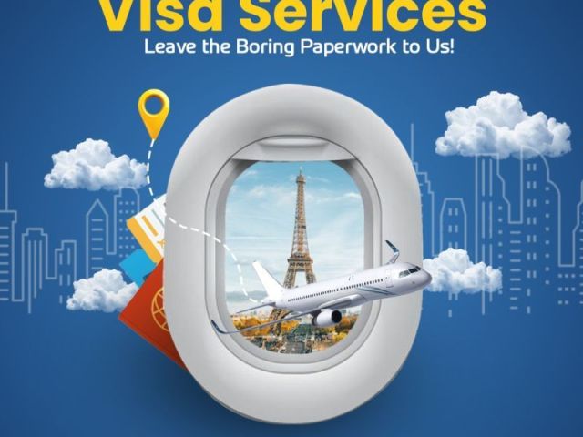 trusted-visa-consultant-in-delhi
