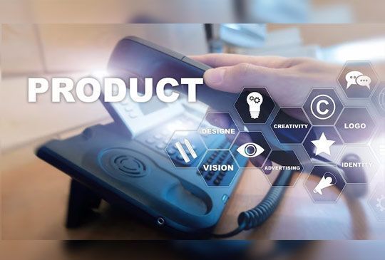 ecommerce-website-development-company-online-store-solutions-big-0