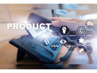 ecommerce-website-development-company-online-store-solutions-small-0