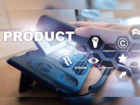 ecommerce-website-development-company-online-store-solutions
