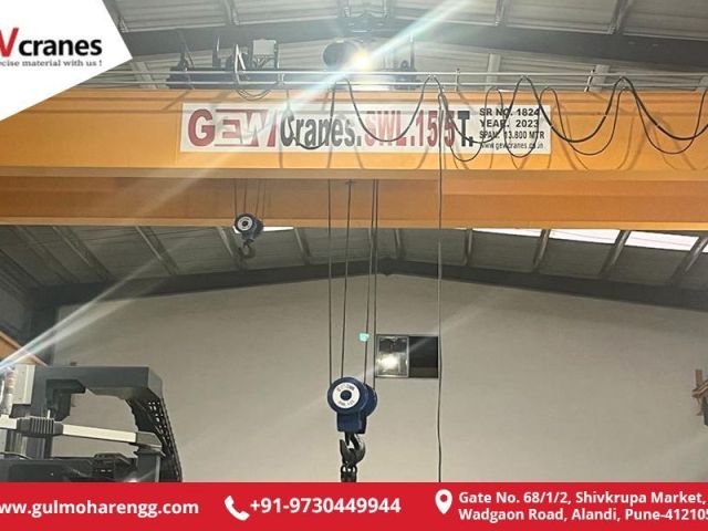 expert-industrial-eot-cranes-manufacturer-in-pune-gew-cranes