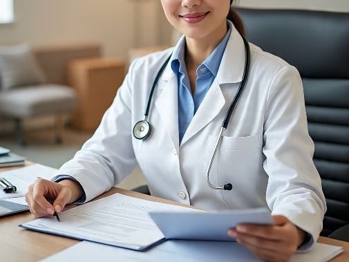 infertility-treatment-specialist-and-gynecologist-in-kolkata