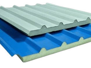 fire-retardant-pir-hidden-tongue-groove-panels-mount