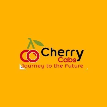 tempo-traveller-rental-booking-in-bangalore-for-weekend-big-0