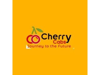 tempo-traveller-rental-booking-in-bangalore-for-weekend-small-0