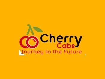 tempo-traveller-rental-booking-in-bangalore-for-weekend
