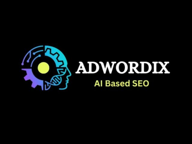 top-benefits-of-using-local-seo-service-in-gurgaon