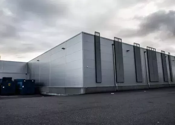 cold-room-insulated-panels-efficient-durable-mount-big-0