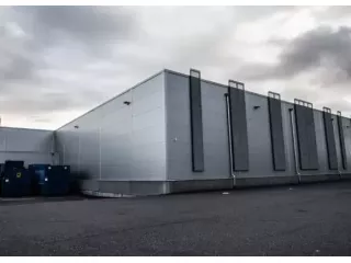 cold-room-insulated-panels-efficient-durable-mount-small-0