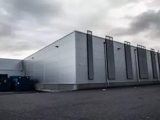 cold-room-insulated-panels-efficient-durable-mount