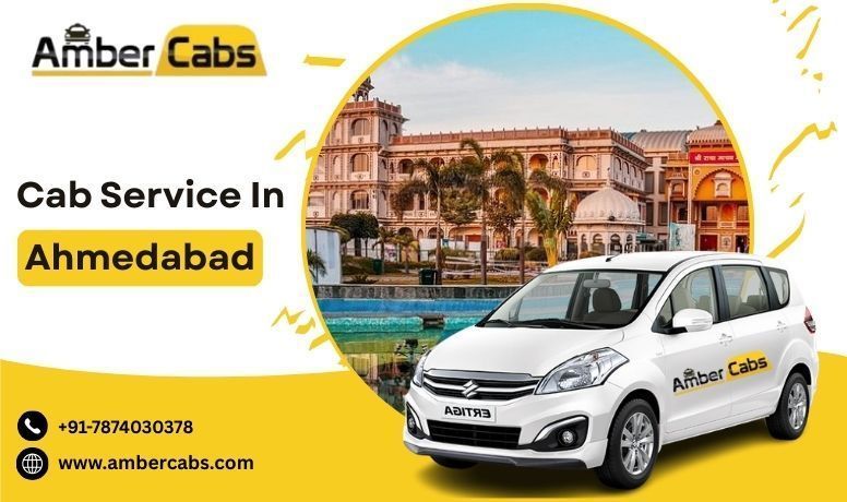 cab-service-in-ahmedabad-professional-drivers-and-clean-car-big-0