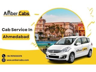 cab-service-in-ahmedabad-professional-drivers-and-clean-car-small-0