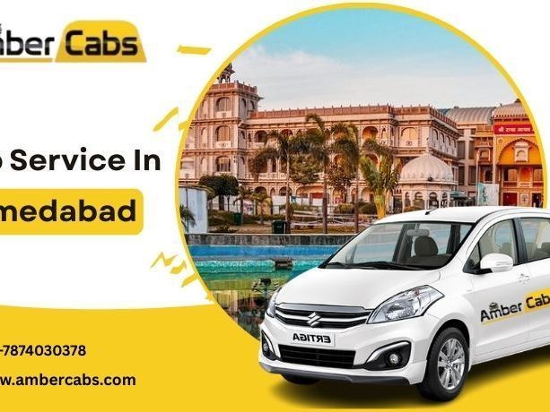 cab-service-in-ahmedabad-professional-drivers-and-clean-car