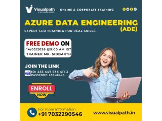 azure-data-engineering-online-free-demo-on-march-14th-small-0