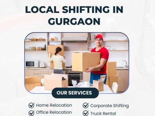 affordable-local-shifting-services-in-gurgaon