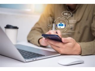 ai-powered-chatbot-small-0