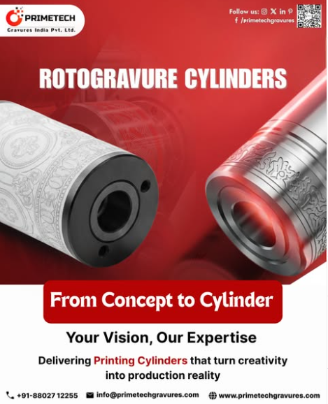 experienced-engraved-rotogravure-cylinder-supplier-in-india-big-0
