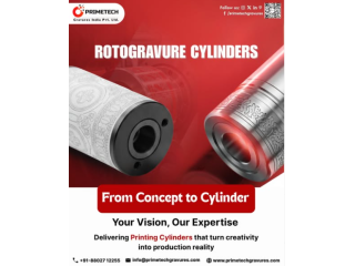 experienced-engraved-rotogravure-cylinder-supplier-in-india-small-0