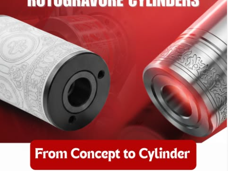 experienced-engraved-rotogravure-cylinder-supplier-in-india