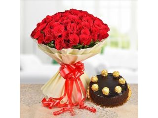 send-beautiful-flower-bouquets-in-noida-with-same-day-delivery-small-0