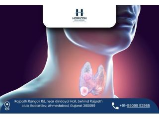 dr-bhavin-vadodariya-head-neck-cancer-surgeon-in-ahmedabad-small-0