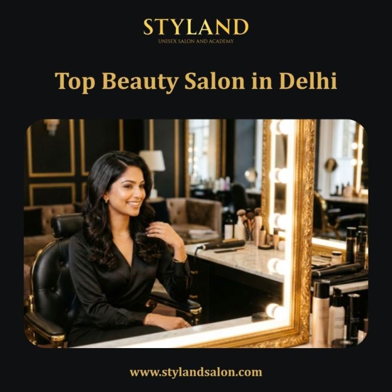 top-beauty-salon-in-delhi-styland-salon-big-0