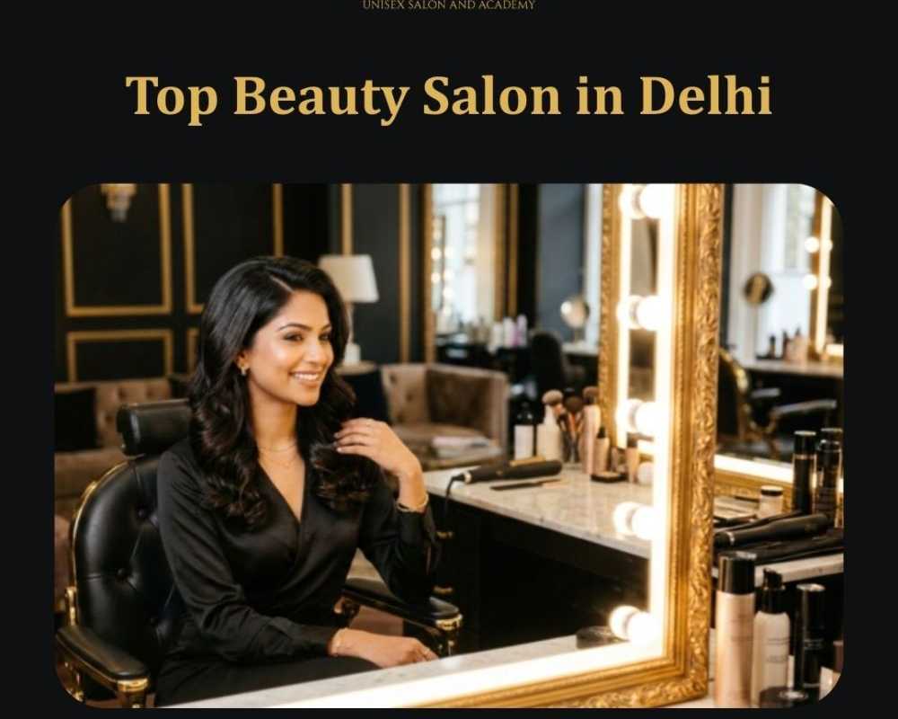 top-beauty-salon-in-delhi-styland-salon