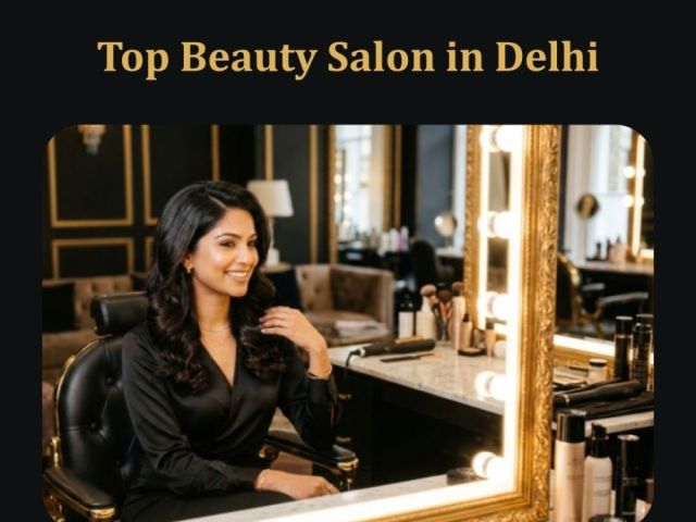 top-beauty-salon-in-delhi-styland-salon