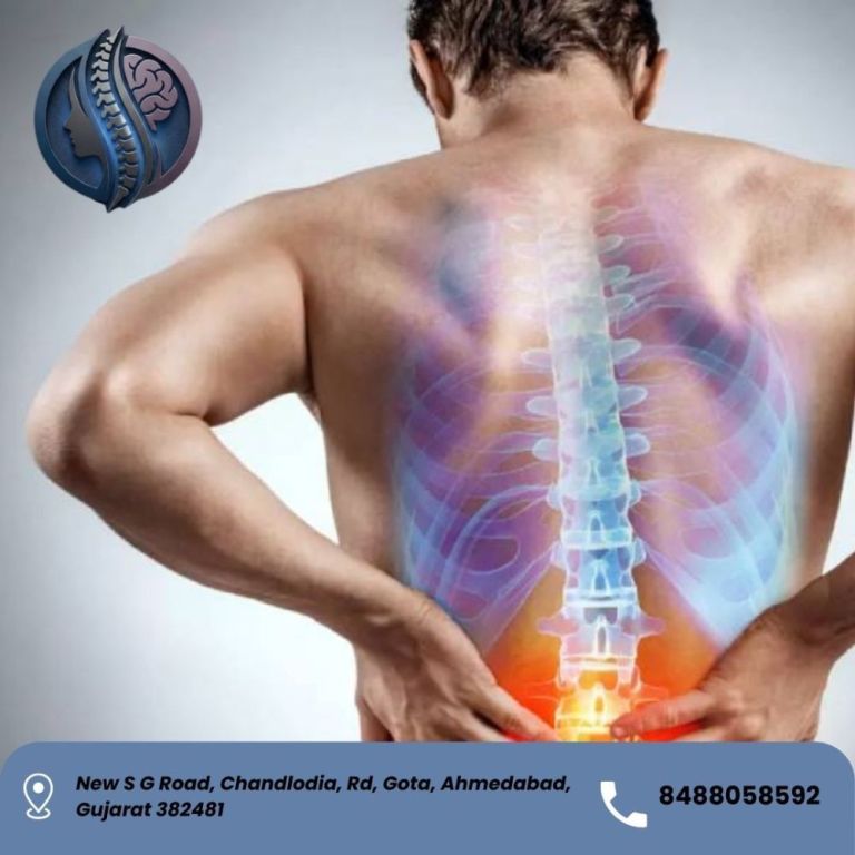 advanced-sciatica-treatment-in-ahmedabad-dr-deep-parmar-big-0