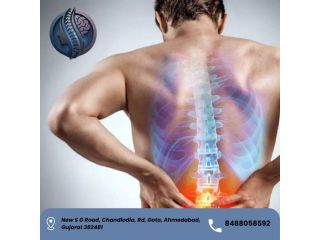 advanced-sciatica-treatment-in-ahmedabad-dr-deep-parmar-small-0