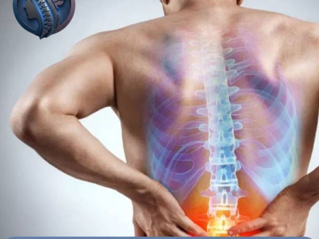 advanced-sciatica-treatment-in-ahmedabad-dr-deep-parmar