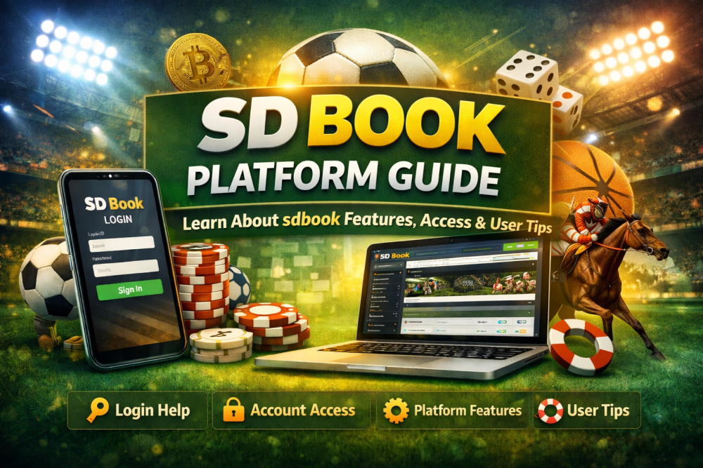 sd-book-complete-guide-features-access-tips-big-0