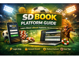 sd-book-complete-guide-features-access-tips-small-0