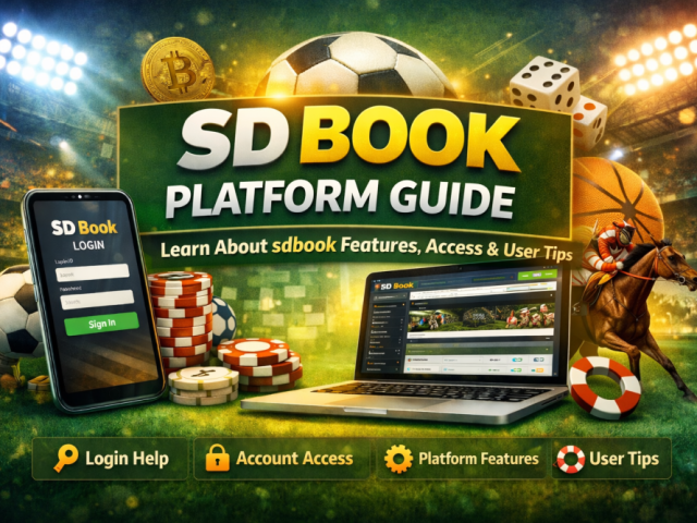 sd-book-complete-guide-features-access-tips