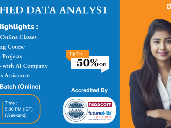 data-analytics-courses-in-bhubaneswar-with-placements