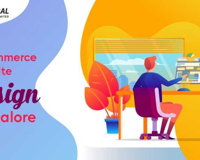 ecommerce-website-development-company-indglobal-in-bangalore