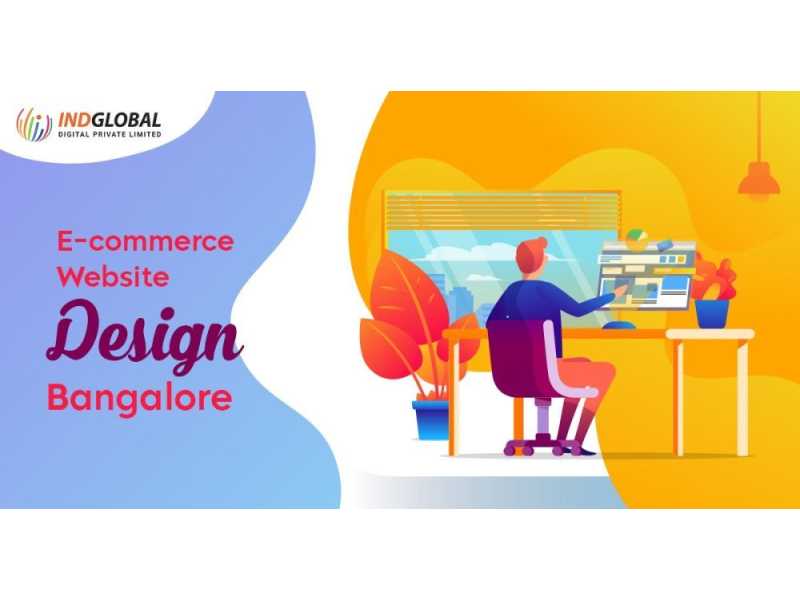 ecommerce-website-development-company-indglobal-in-bangalore-small-0