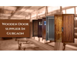 wooden-door-supplier-in-gurgaon-gsm-doors-small-0