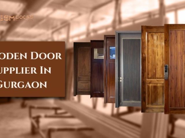 wooden-door-supplier-in-gurgaon-gsm-doors