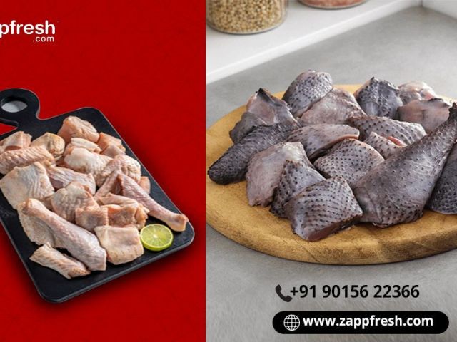 fresh-kadaknath-chicken-delivery-at-your-doorstep-zappfresh