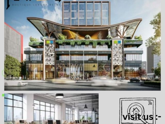 premium-retail-experience-retail-shops-in-m3m-jewels-gurgaon