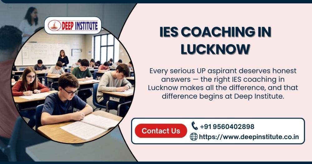 ies-coaching-in-lucknow-deep-institute-big-0